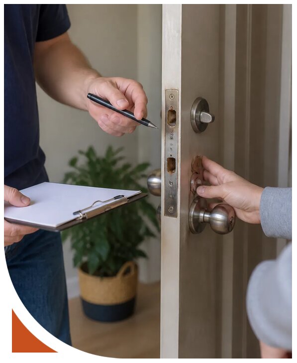 Срочный ремонт замков Abloy в Братске от 3571 р. | Разлок-Брт